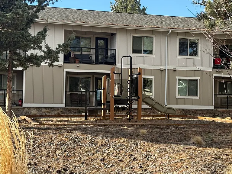 930 W Felicity Ln #105 — Photo 13