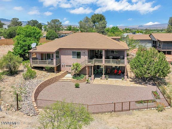2nd image of 2647 Lobo Circle