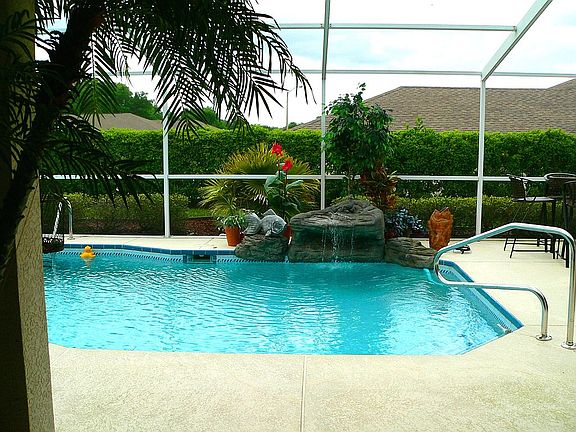 3rd image of 3691 E Lake Todd Dr