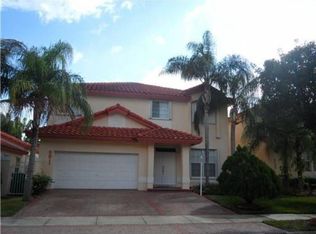 5311 NW 106th Ct, Doral, FL 33178