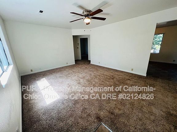 3rd image of 9210 Goodspeed St #B