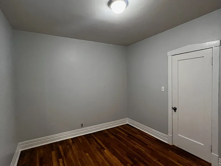 Room 2