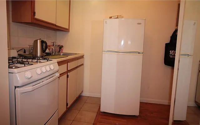 Rented by J Misrahi Realty Corp | media 17