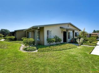 1016 Turnstone Way, Oceanside, CA 92057