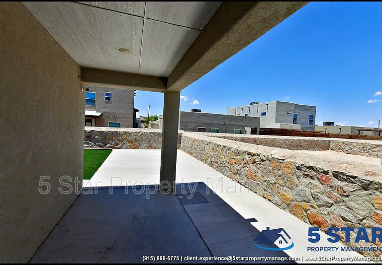 541 Paseo Modesto Dr — Photo 36