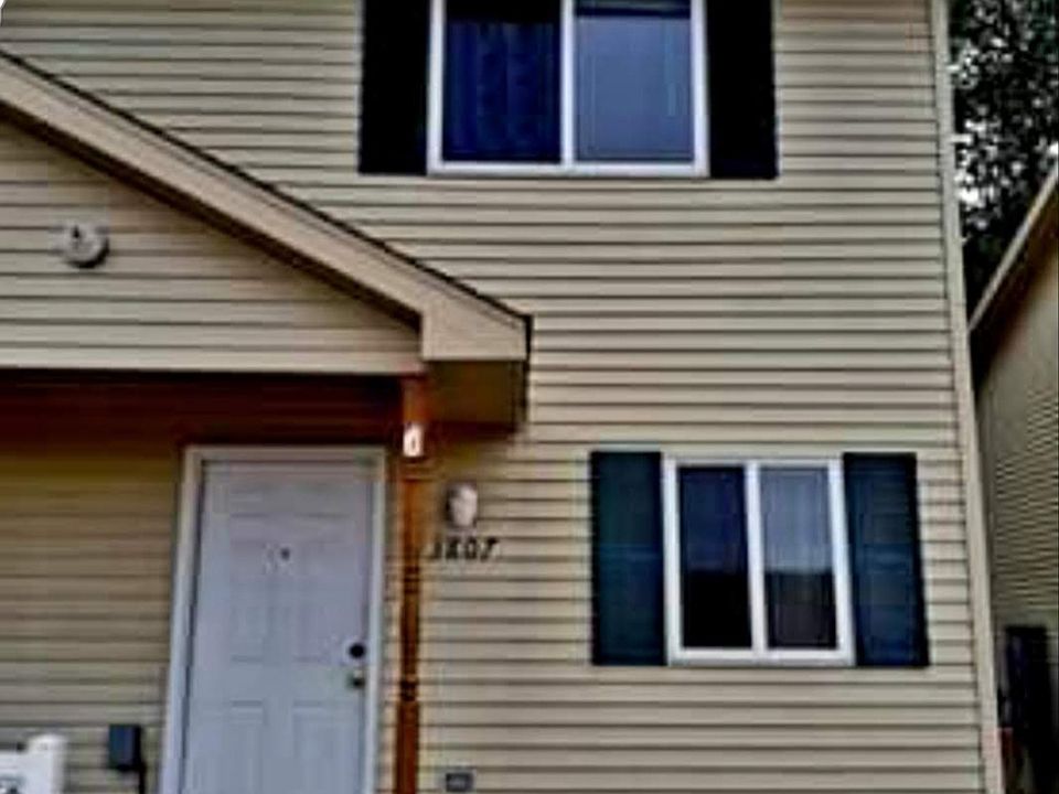 1st image of 3807 Vale Dr