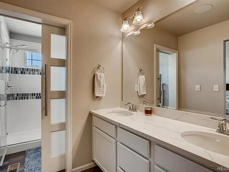 14966 E Crestridge Pl — Photo 5
