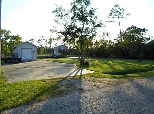 1st image of 4025 Barracuda St