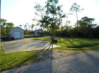 4025 Barracuda St, Bay Saint Louis, MS 39520