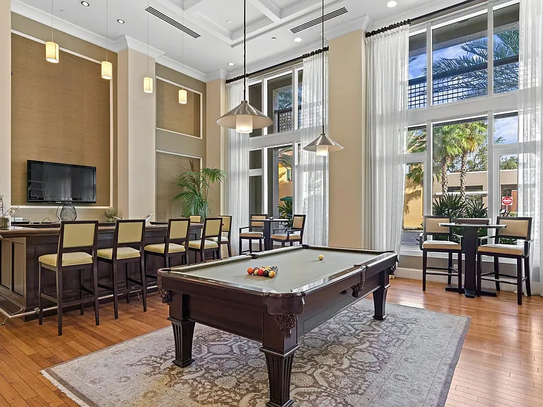 480 Hibiscus St #828 — Photo 19