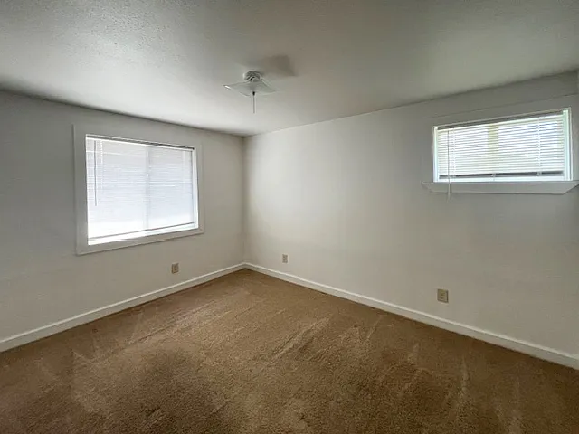5616 McKinley Ave #C — Photo 15