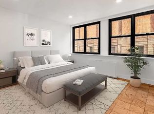 213 E 37th St #9F, New York, NY 10016