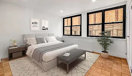 Rented by Mossanen Group