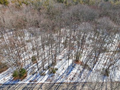 37 Wynkoop Drive, Kerhonkson, NY, 12446