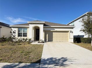 5641 Cedar Chase Dr, Saint Cloud, FL 34771