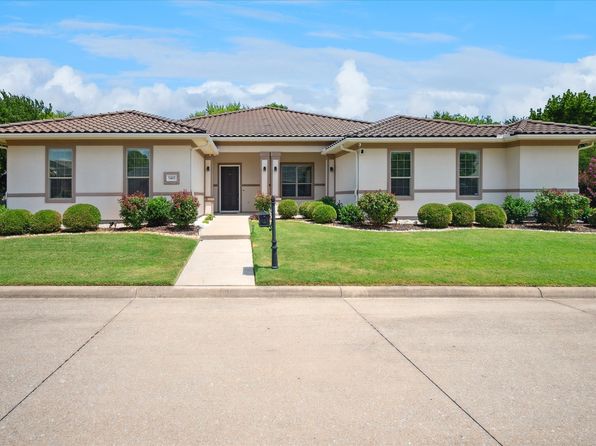 Home for Sale in McKinney TX
