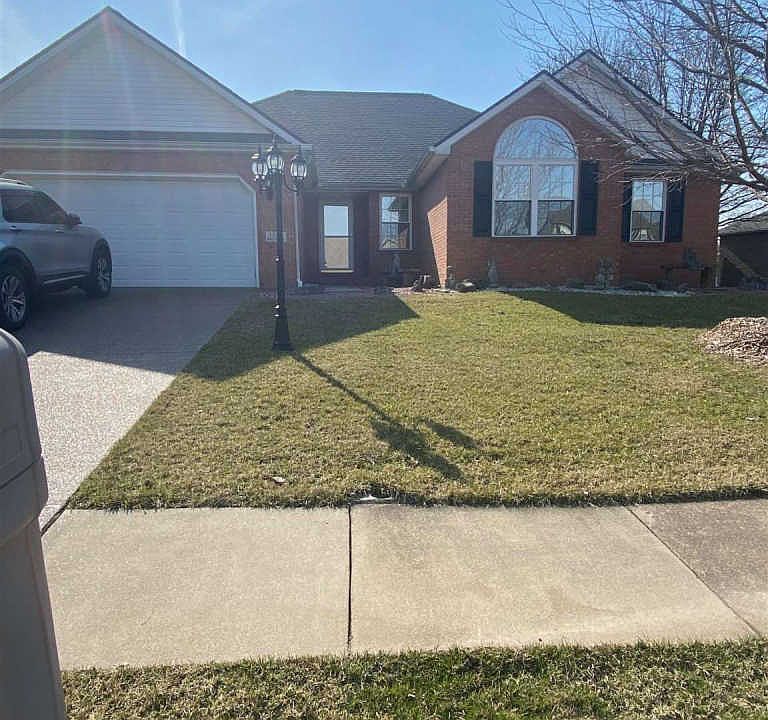 1st image of 1239 Bowden Dr