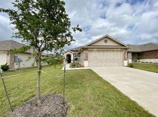 5708 Shanjia Dr, Austin, TX 78724