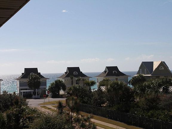 3rd image of 2830 Scenic Gulf Drive #324