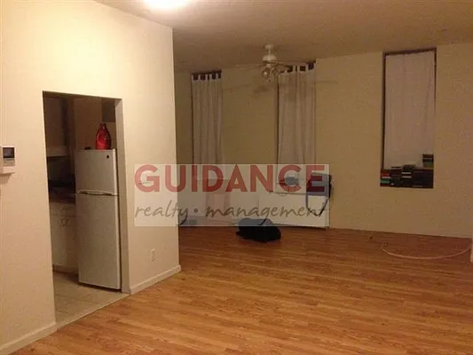 Rented by Guidance Realty Corp. | media 2