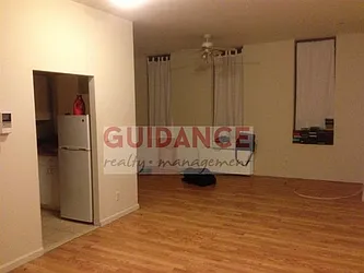 Rented by Guidance Realty Corp.