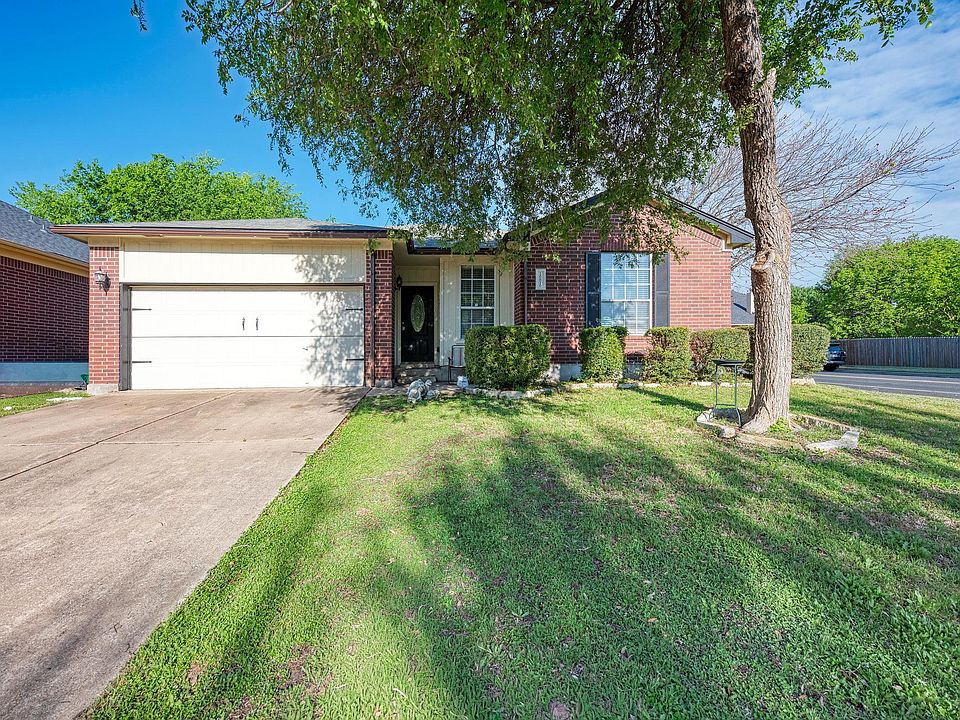 1st image of 20810 Jumpers Delight Ln