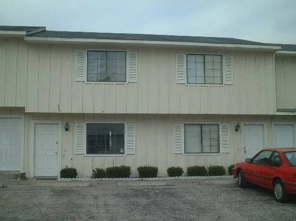 709 67th Ave N, Myrtle Beach, SC 29572