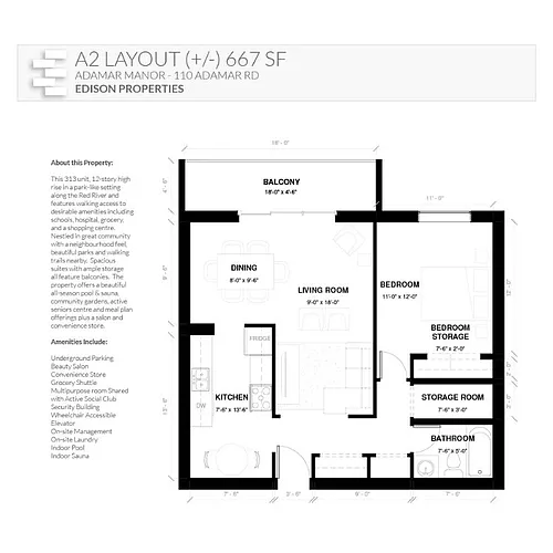 Floor plan 0217