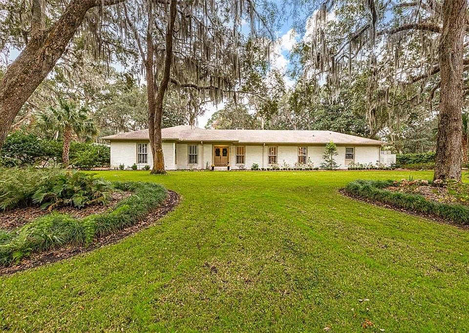 1st image of 219 Devonwood Dr