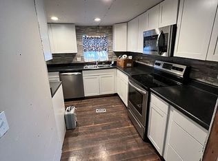 3418 Tiger Lilly Dr, Imperial, MO 63052