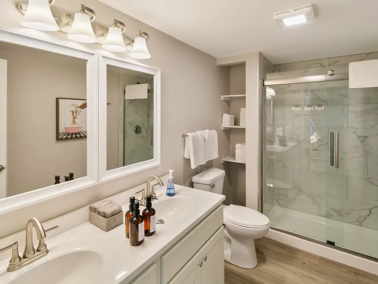 3313 Bristol Rd — Photo 24