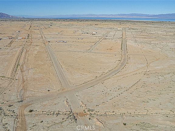 2nd image of 1918 Desert King Ave Lot 7