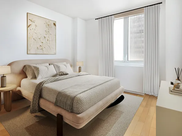 212 East 47th Street image 4 of 8