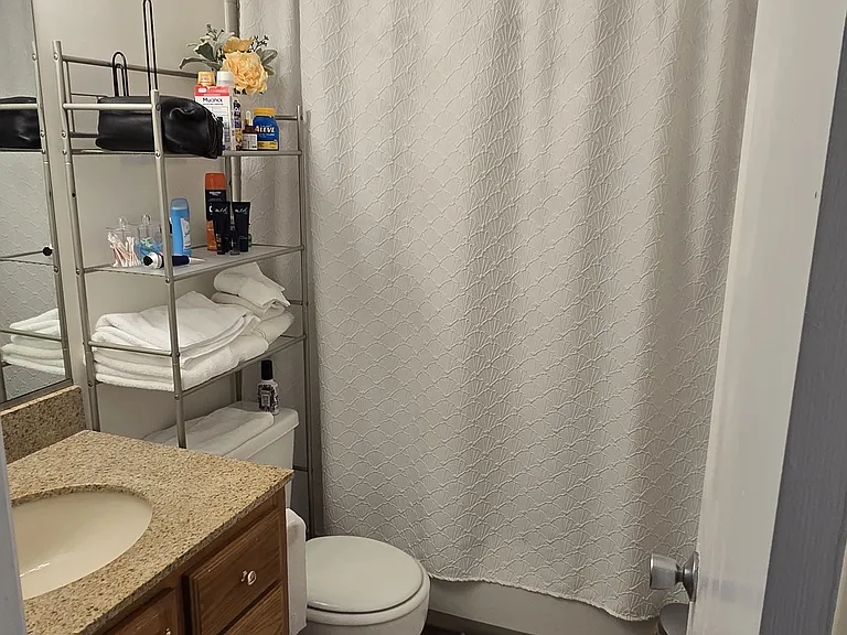 9531 Seagrape Dr #406 — Photo 9