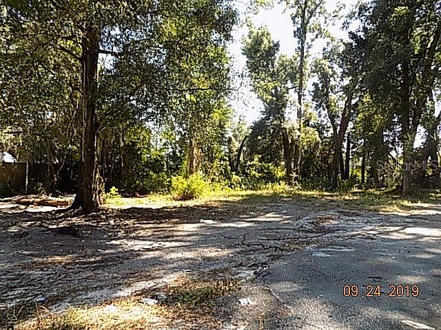 2nd image of 12797 County Road 227