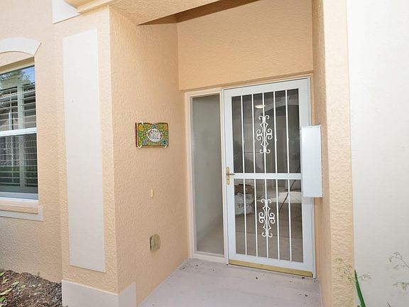 2nd image of 8112 Sanctuary Dr #51-1