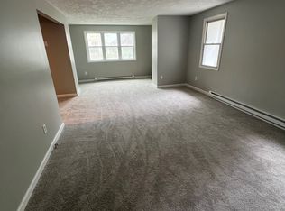 195 Locust St APT A, Lockport, NY 14094
