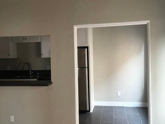 5th image of 5930 Barton Ave APT 206