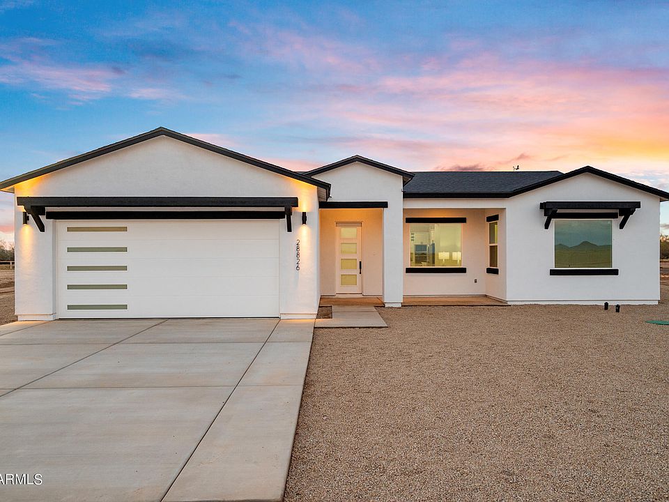 1st image of 28826 N 175th Avenue