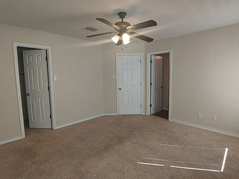 4916 Appleseed Ct — Photo 17