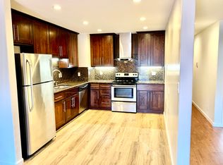 734 Spruce St, San Francisco, CA 94118