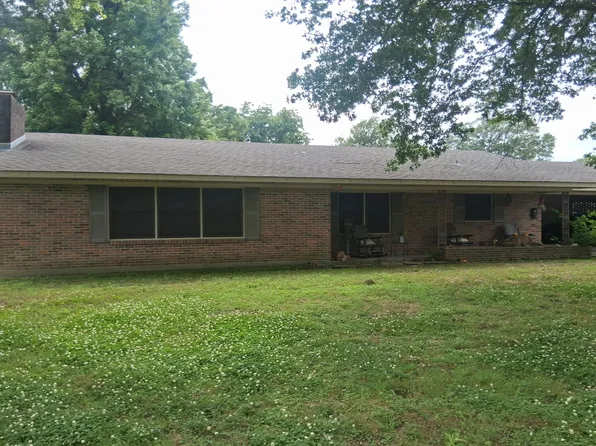 251 Saint Anthony St, Greenville, MS 38701