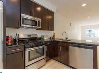 1511 S 5th St, Philadelphia, PA