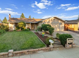 3417 Nut Plains Dr, Sacramento, CA 95827