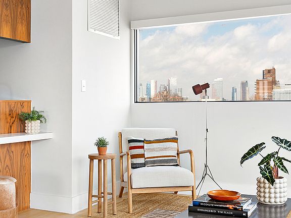 3rd image of 558 5th Ave #5A