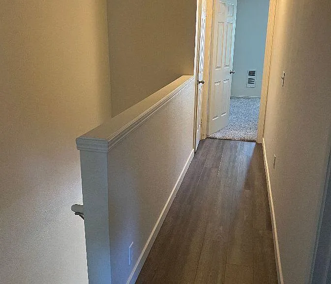 724 SE Fairwinds Loop — Photo 42