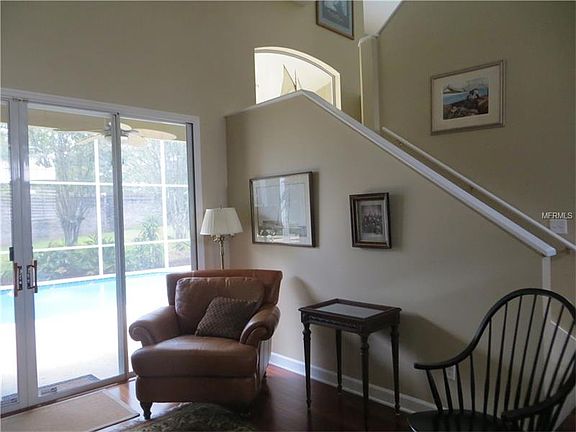 2nd image of 1011 Palm Cove Dr