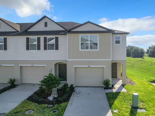 3916 Acadamia Ave, Lakeland, FL 33811