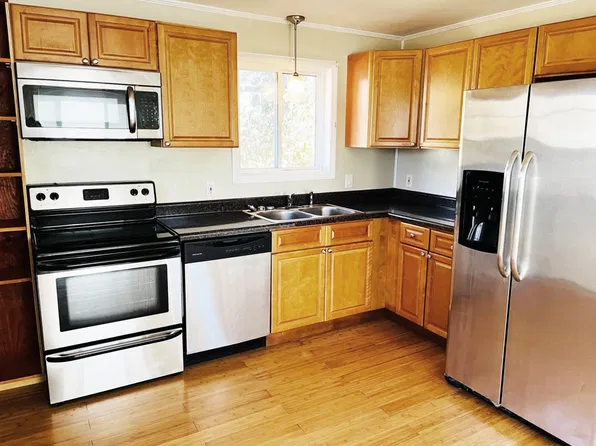 17 Unaka Ave #B, Asheville, NC 28803