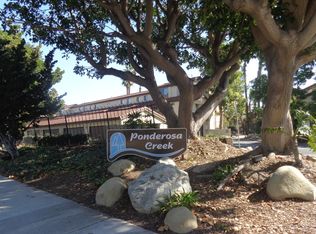 1190 Via Montoya, Camarillo, CA 93010